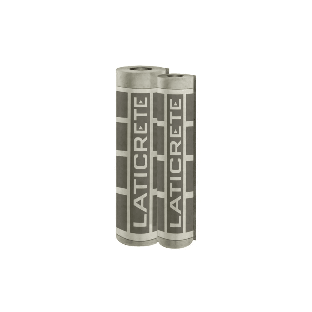 HYDRO BAN SHEET MEMBRANE