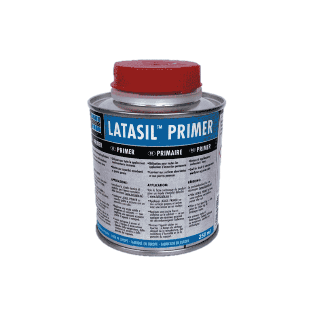 LATASIL™ PRIMER