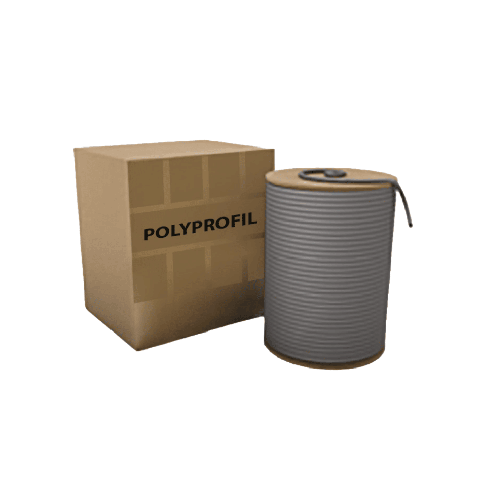 POLYPROFIL