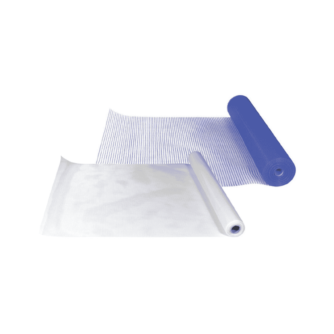 AQUA BARRIER NET