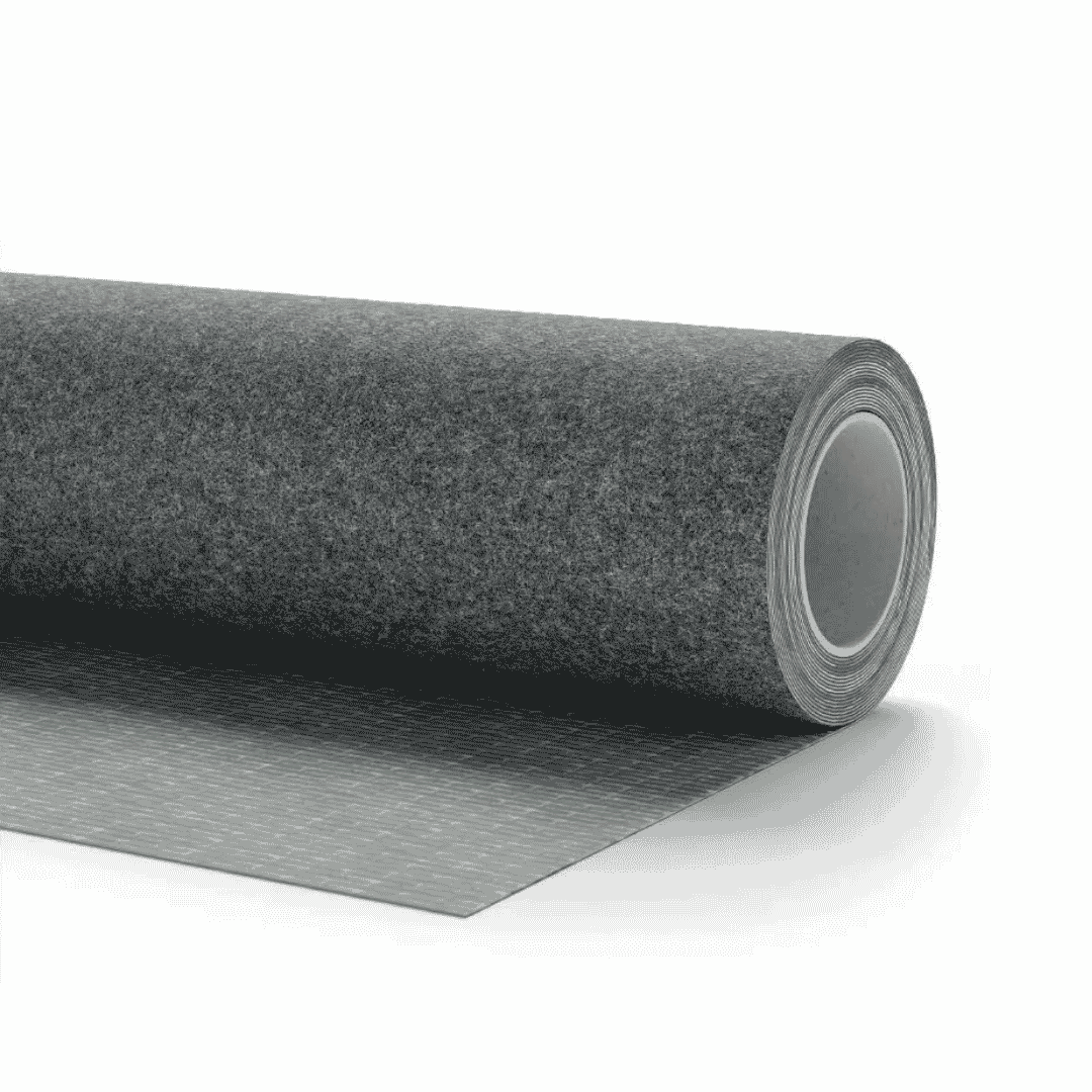 DECOUPLING MAT 2.0