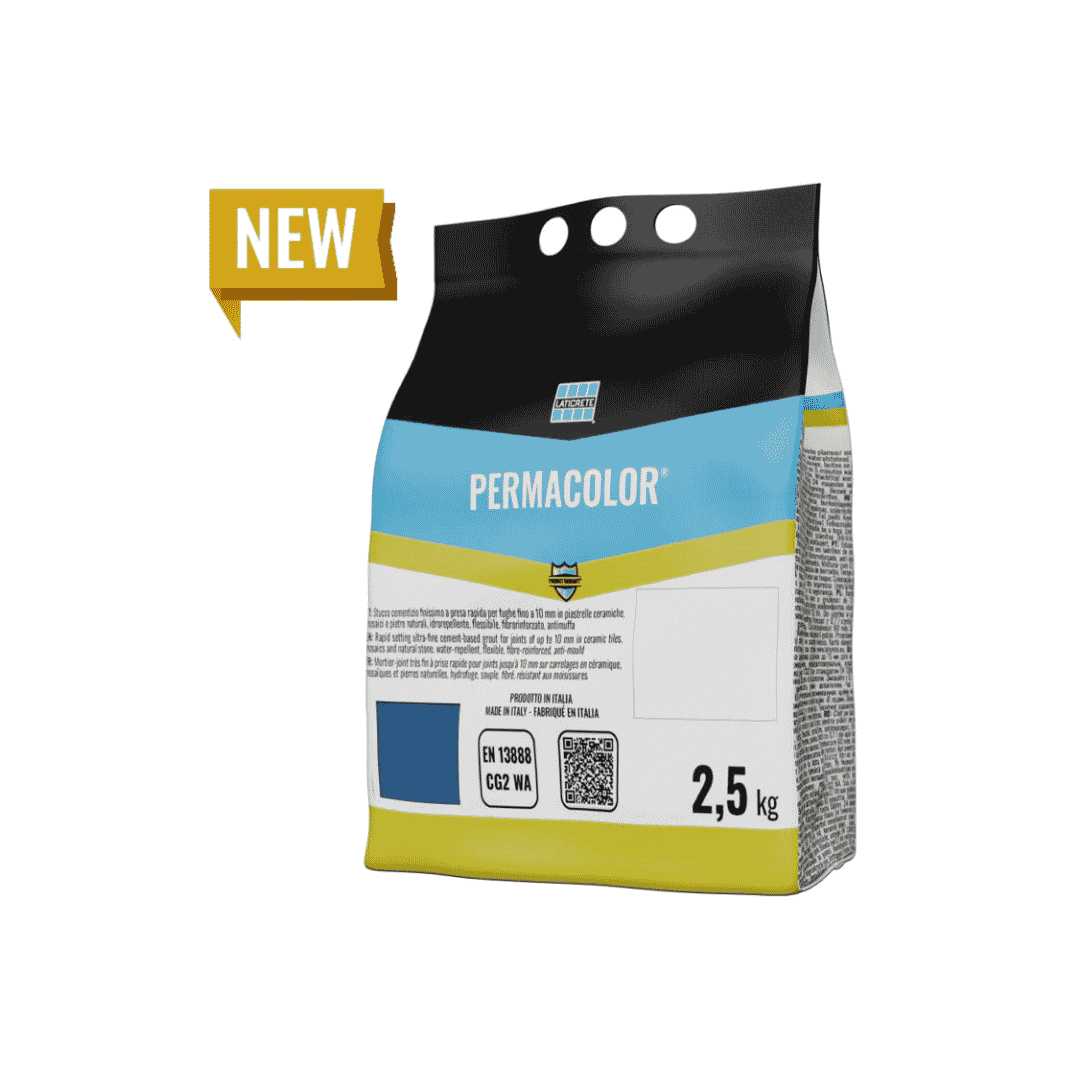 PERMACOLOR®