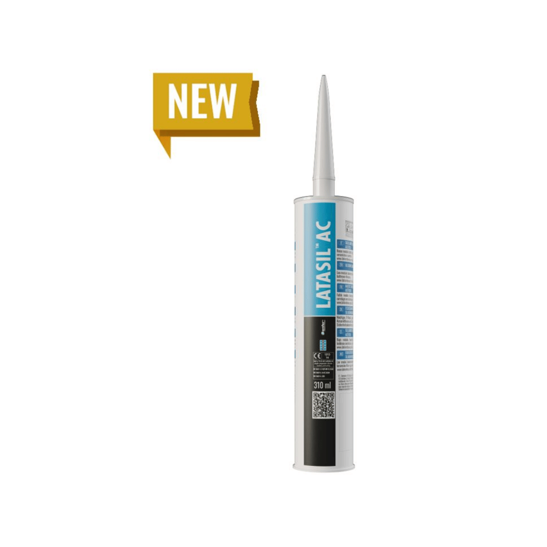 LATASIL™ AC