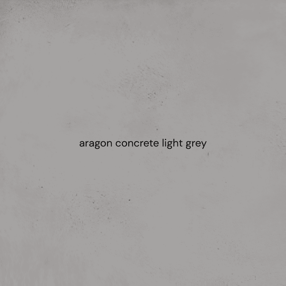 Aragon Concrete - Image 2