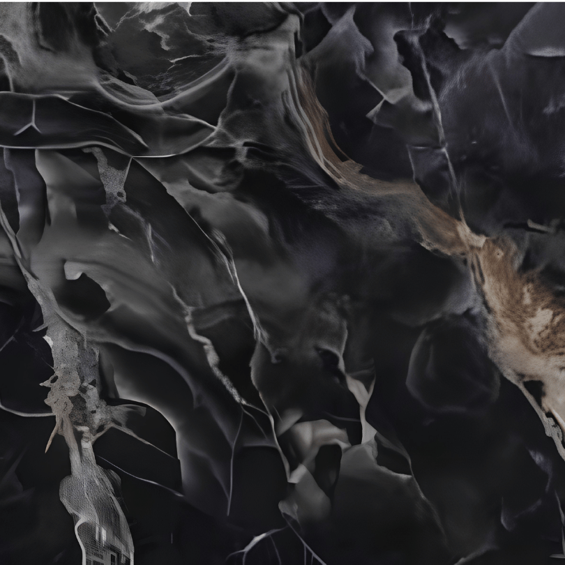 Dark Onyx