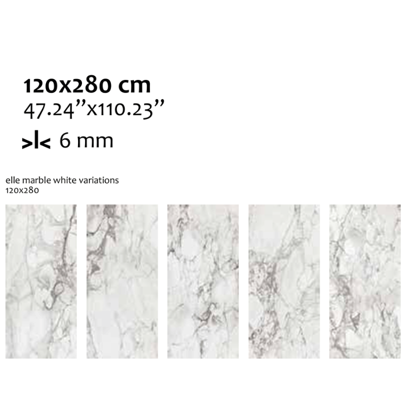 Elle Marble - Image 2