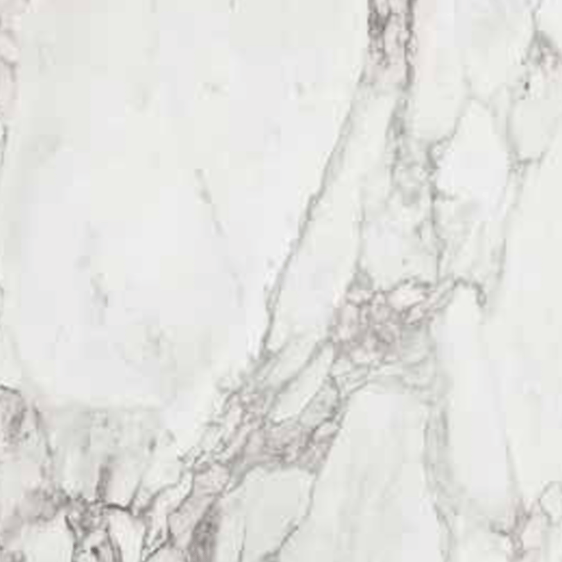 Elle Marble