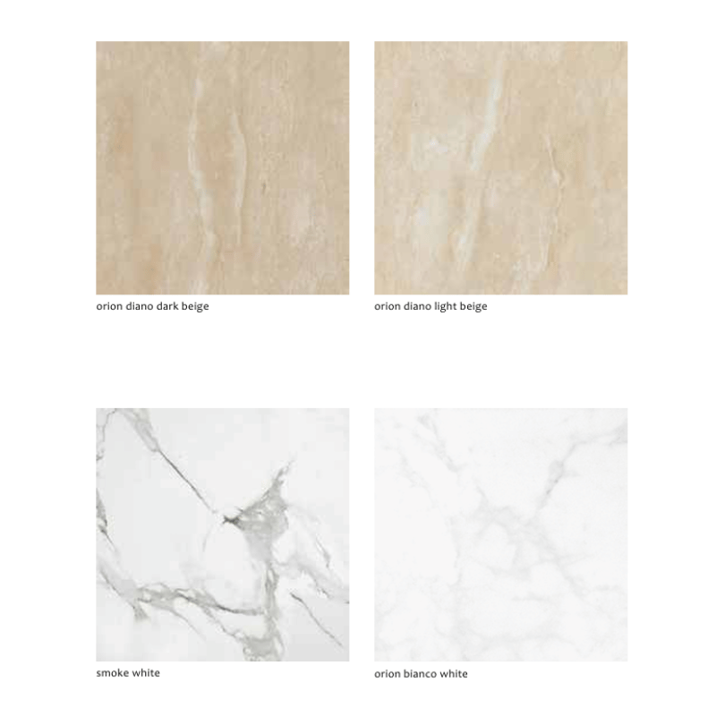 Marble Collection 1
