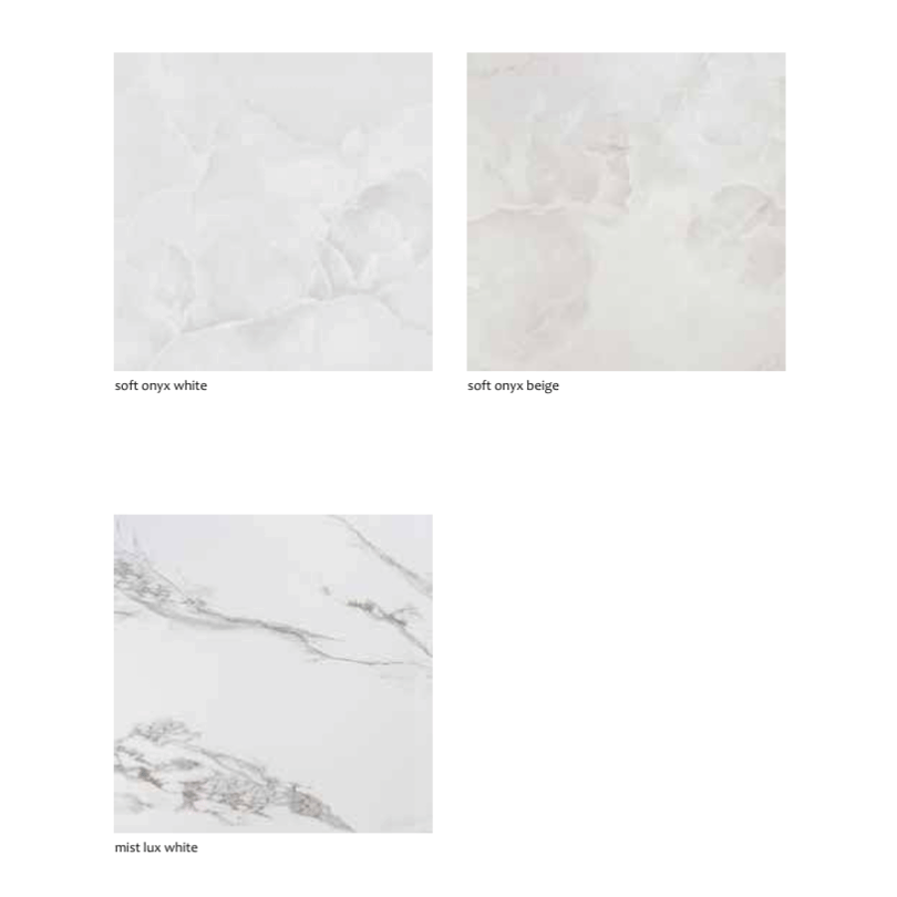 Marble Collection 2