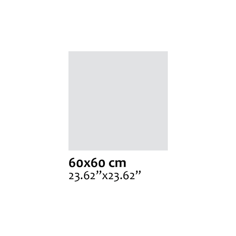 Marble Collection 2 - Image 2