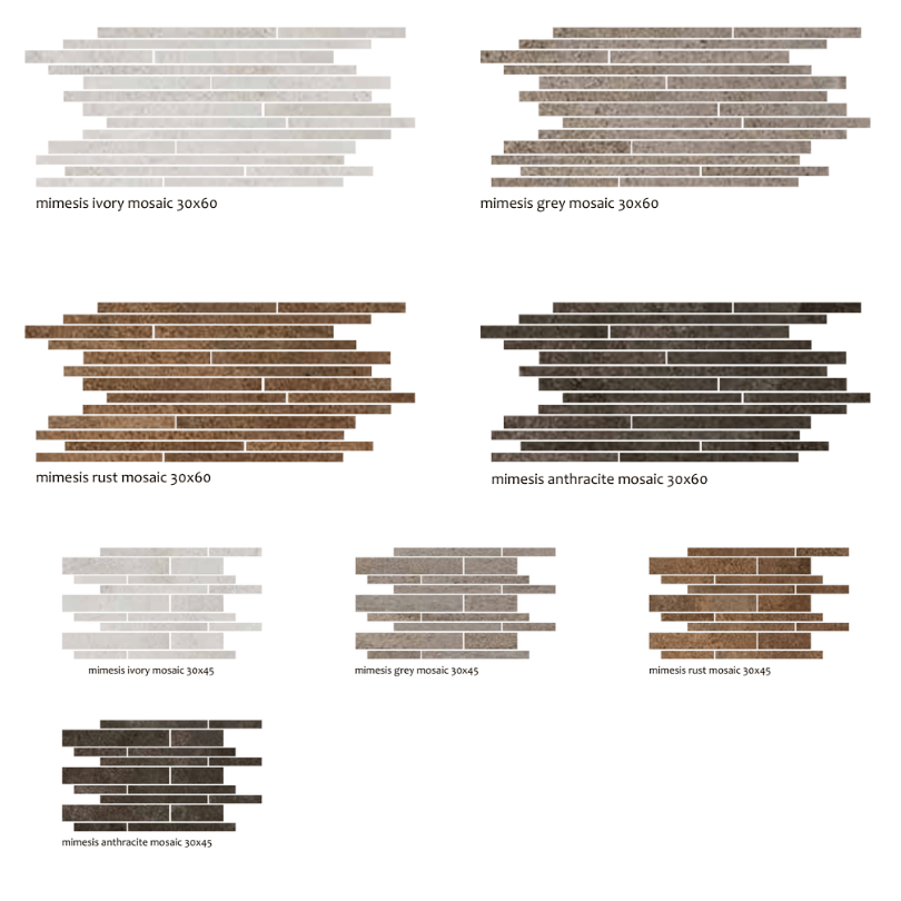 Mimesis - Image 4